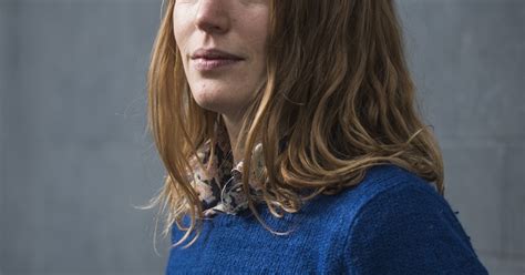 céline cuvelier